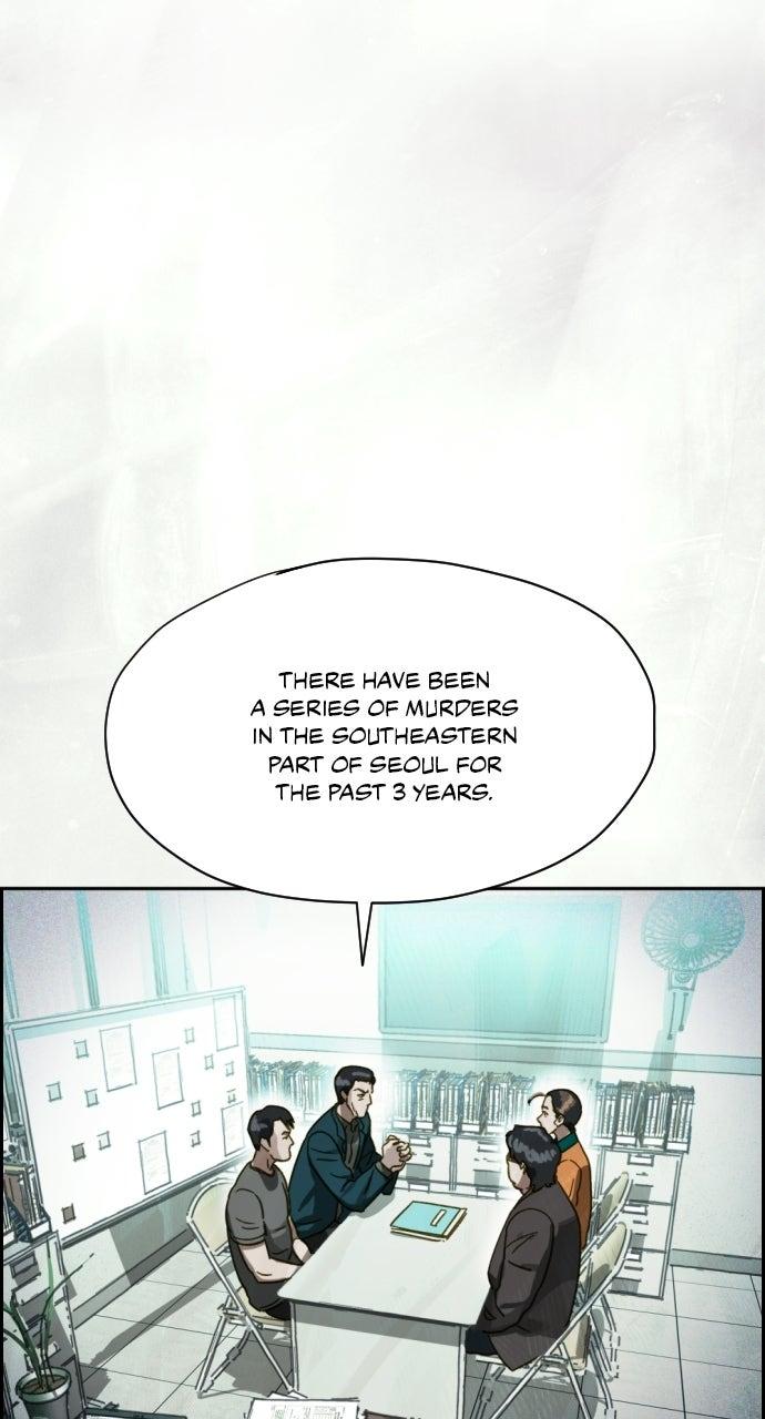 Day of Disaster Chap 44 - Next Chap 45