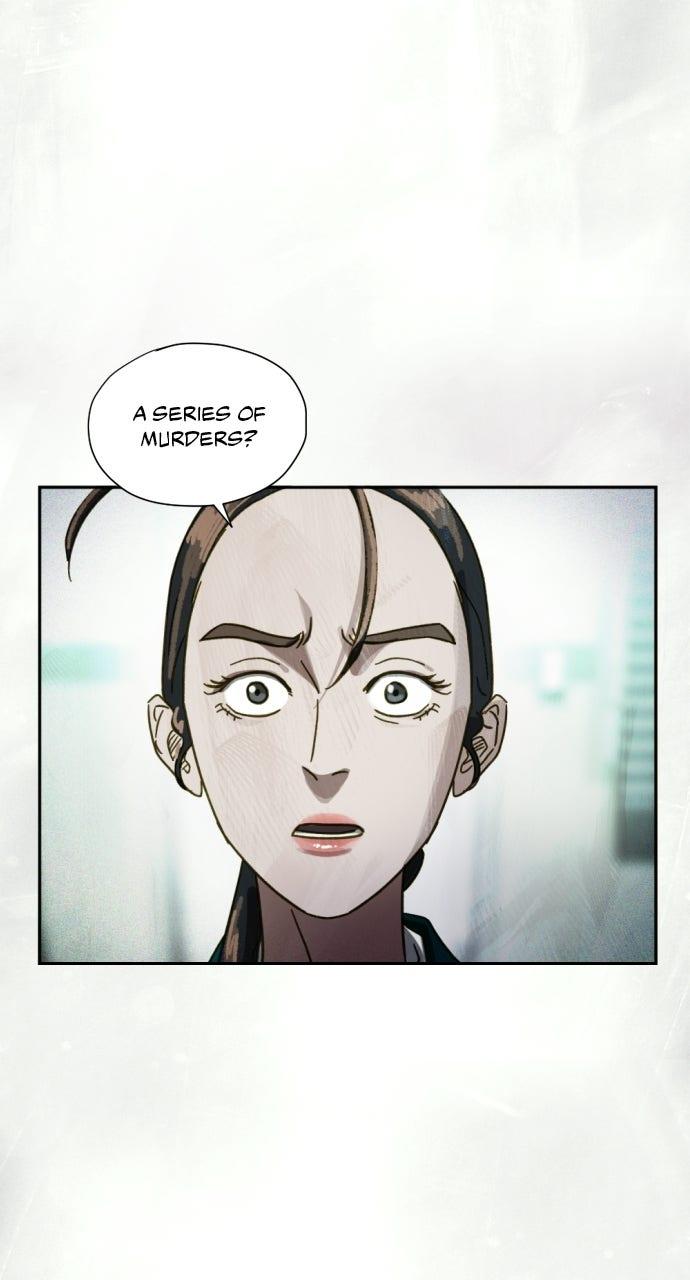 Day of Disaster Chap 44 - Next Chap 45