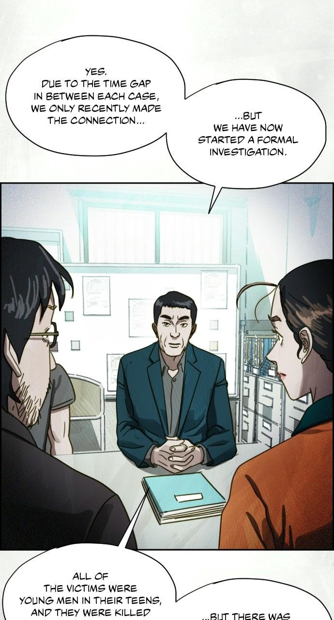 Day of Disaster Chap 44 - Next Chap 45