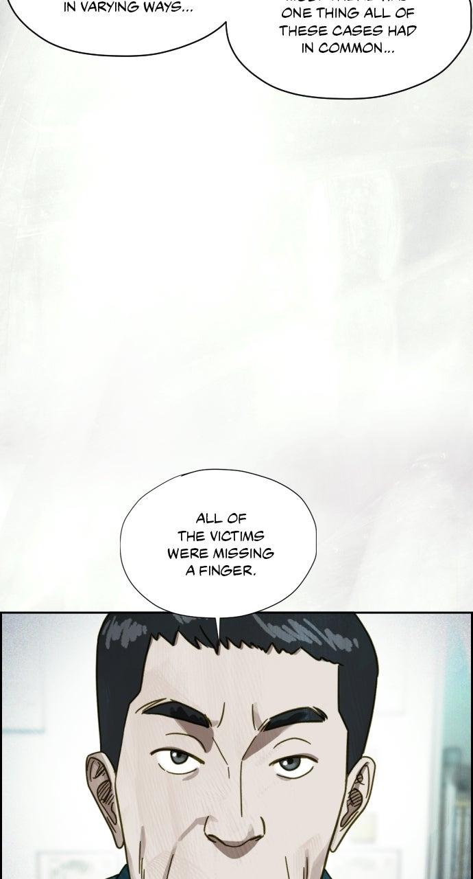 Day of Disaster Chap 44 - Next Chap 45