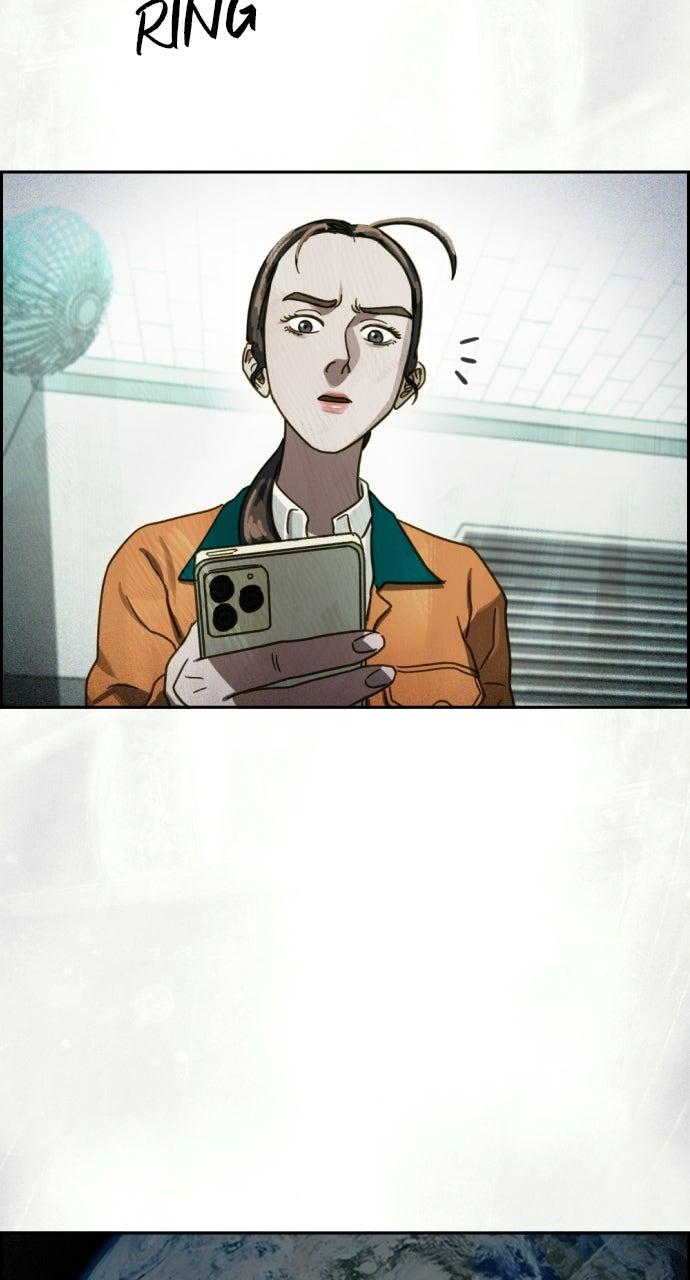 Day of Disaster Chap 44 - Next Chap 45