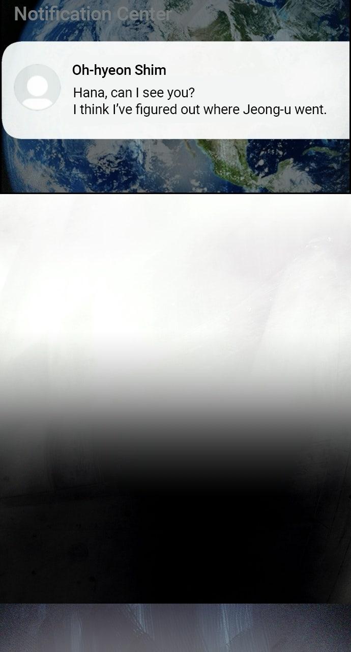 Day of Disaster Chap 44 - Next Chap 45