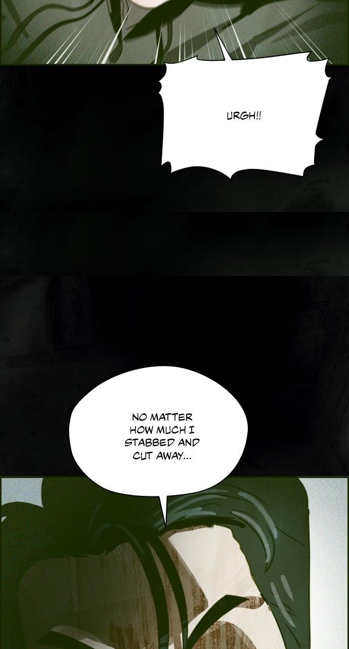 Day of Disaster Chap 44 - Next Chap 45