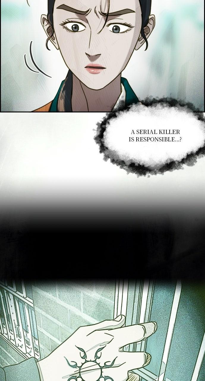 Day of Disaster Chap 44 - Next Chap 45