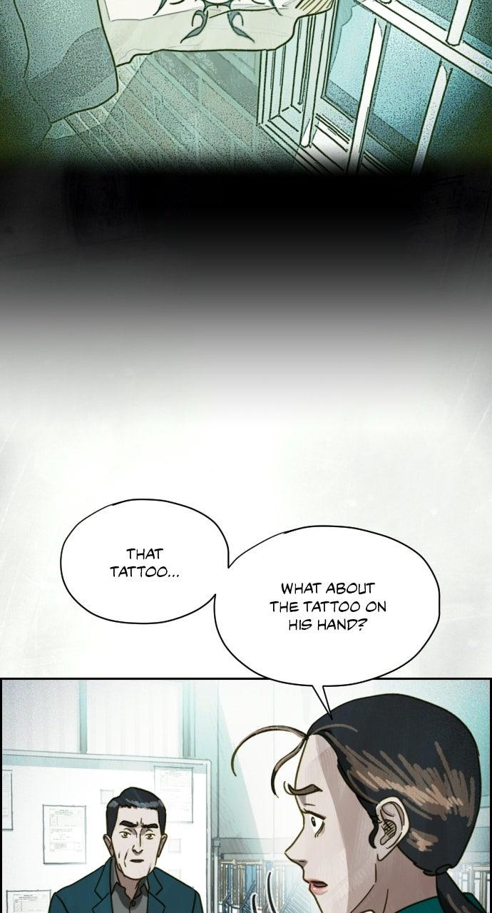 Day of Disaster Chap 44 - Next Chap 45