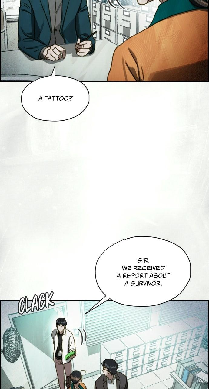 Day of Disaster Chap 44 - Next Chap 45