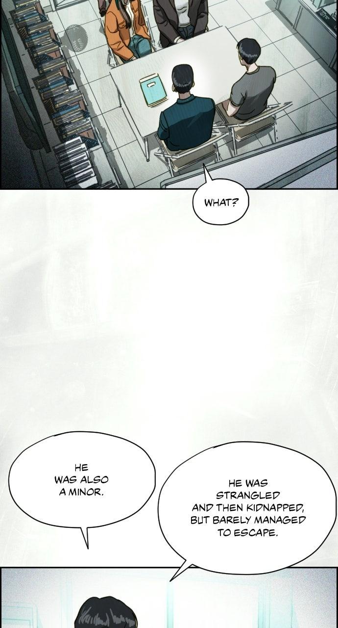 Day of Disaster Chap 44 - Next Chap 45