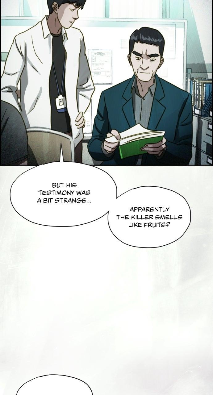 Day of Disaster Chap 44 - Next Chap 45