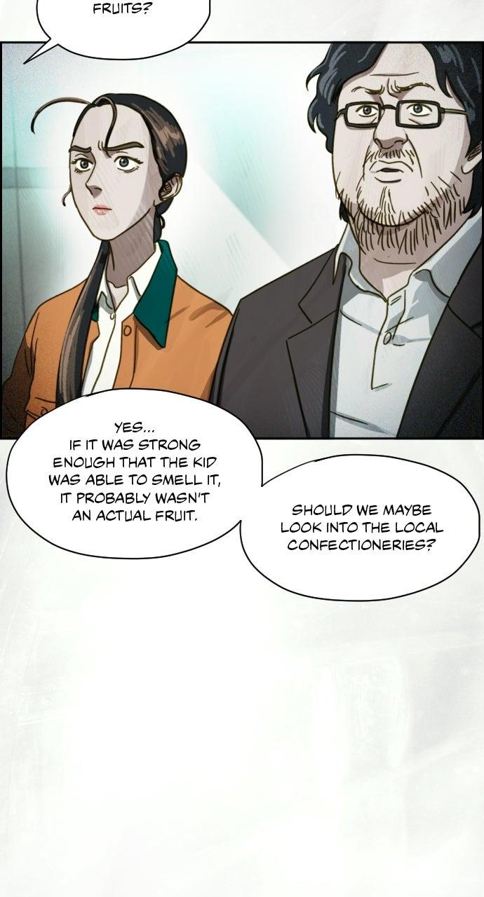 Day of Disaster Chap 44 - Next Chap 45