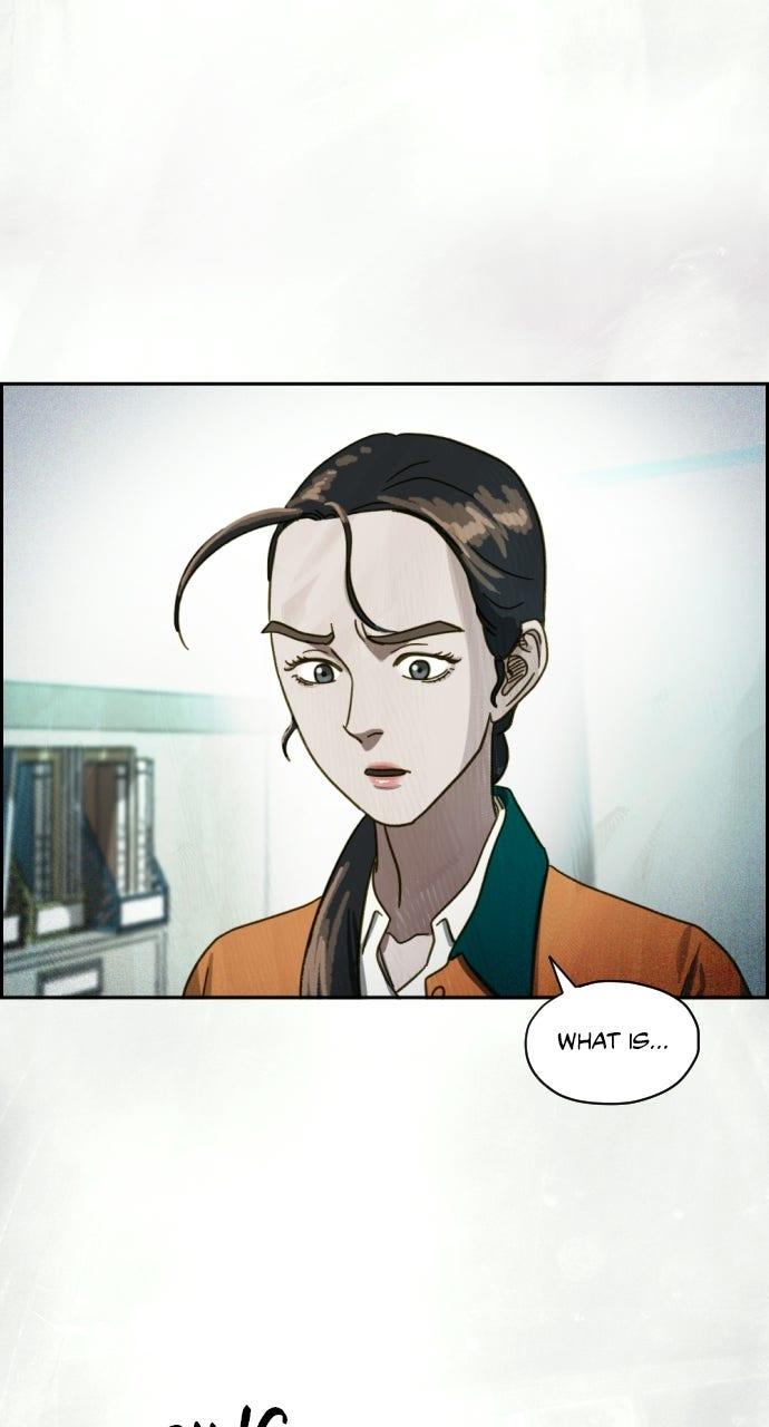 Day of Disaster Chap 44 - Next Chap 45