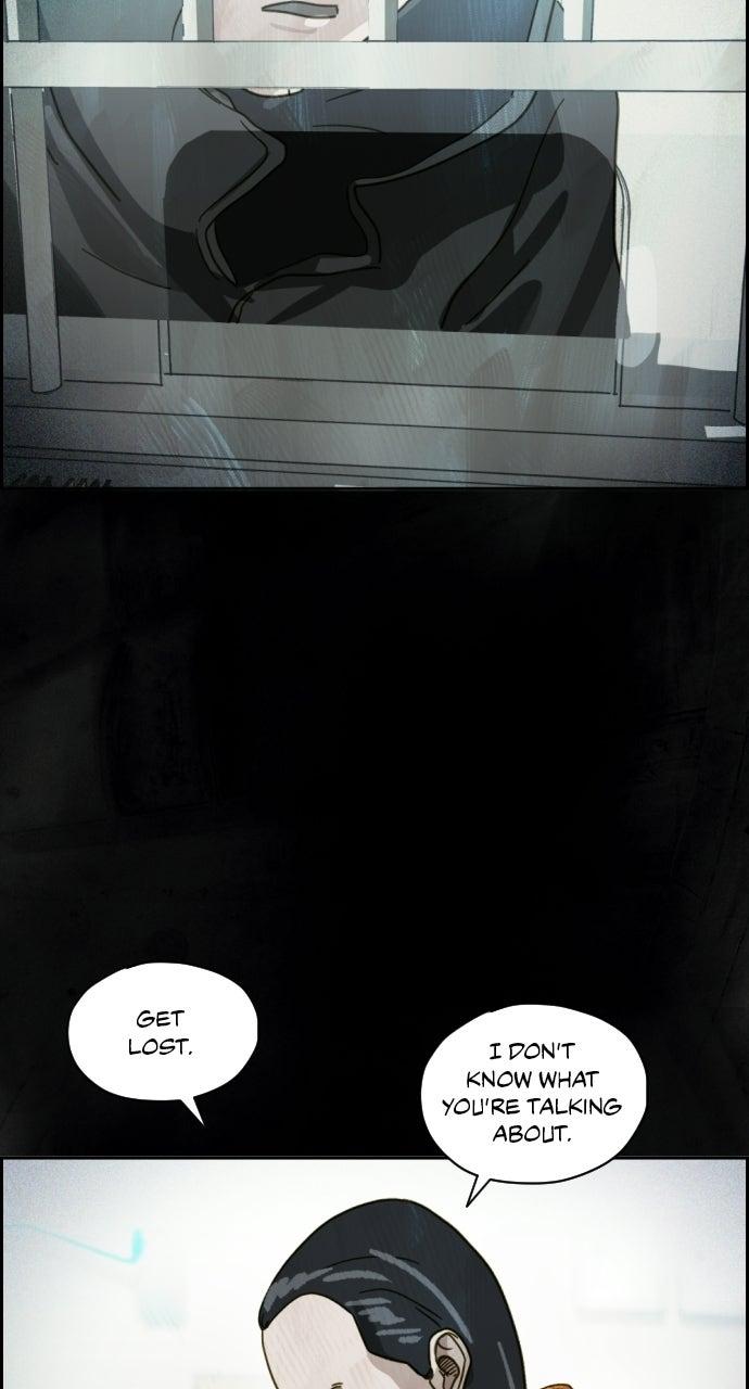 Day of Disaster Chap 44 - Next Chap 45