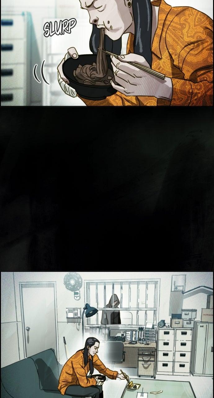 Day of Disaster Chap 44 - Next Chap 45