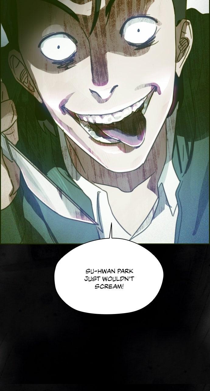 Day of Disaster Chap 44 - Next Chap 45