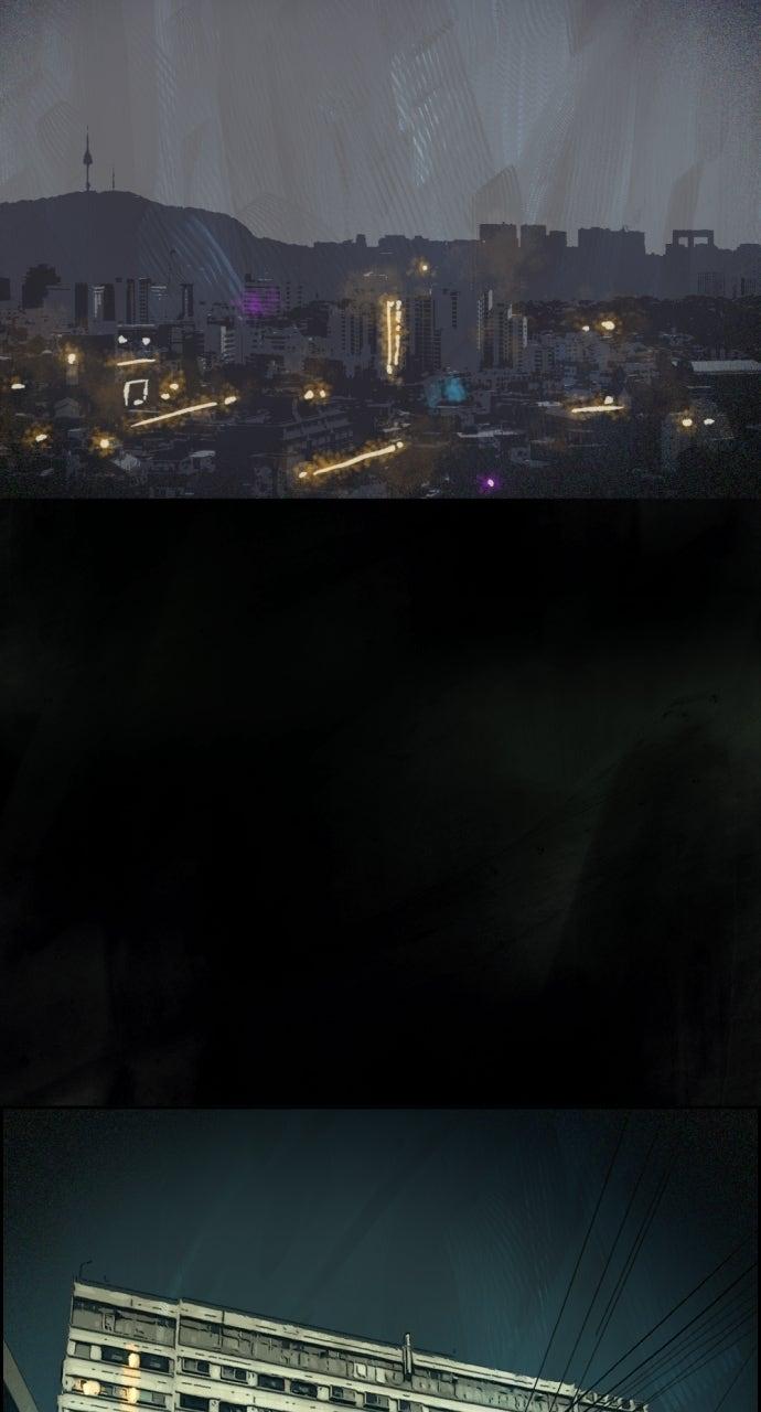 Day of Disaster Chap 44 - Next Chap 45