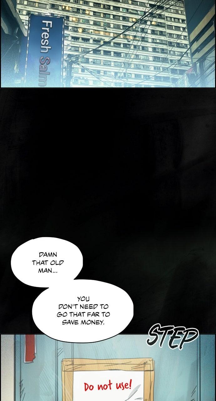 Day of Disaster Chap 44 - Next Chap 45