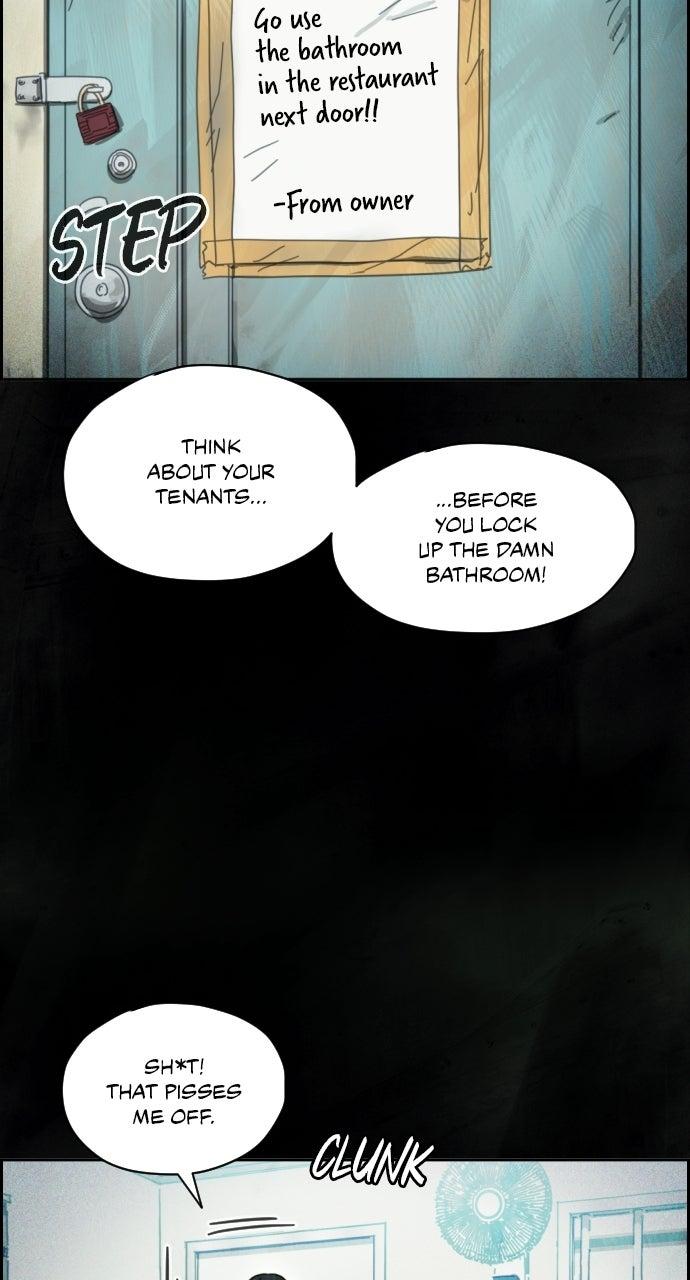 Day of Disaster Chap 44 - Next Chap 45