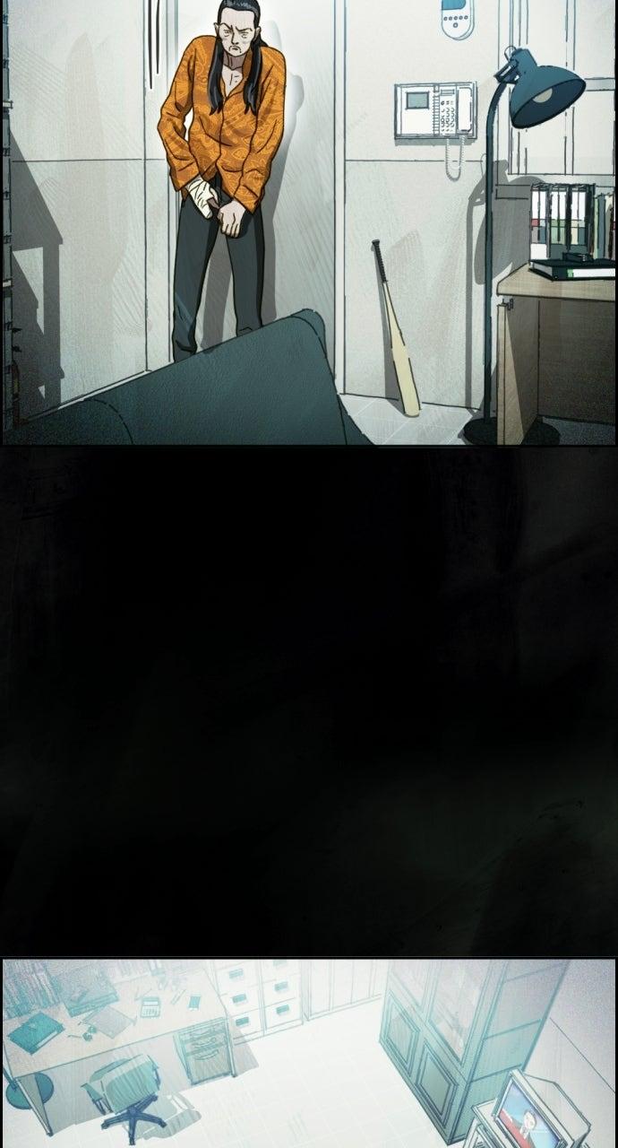 Day of Disaster Chap 44 - Next Chap 45