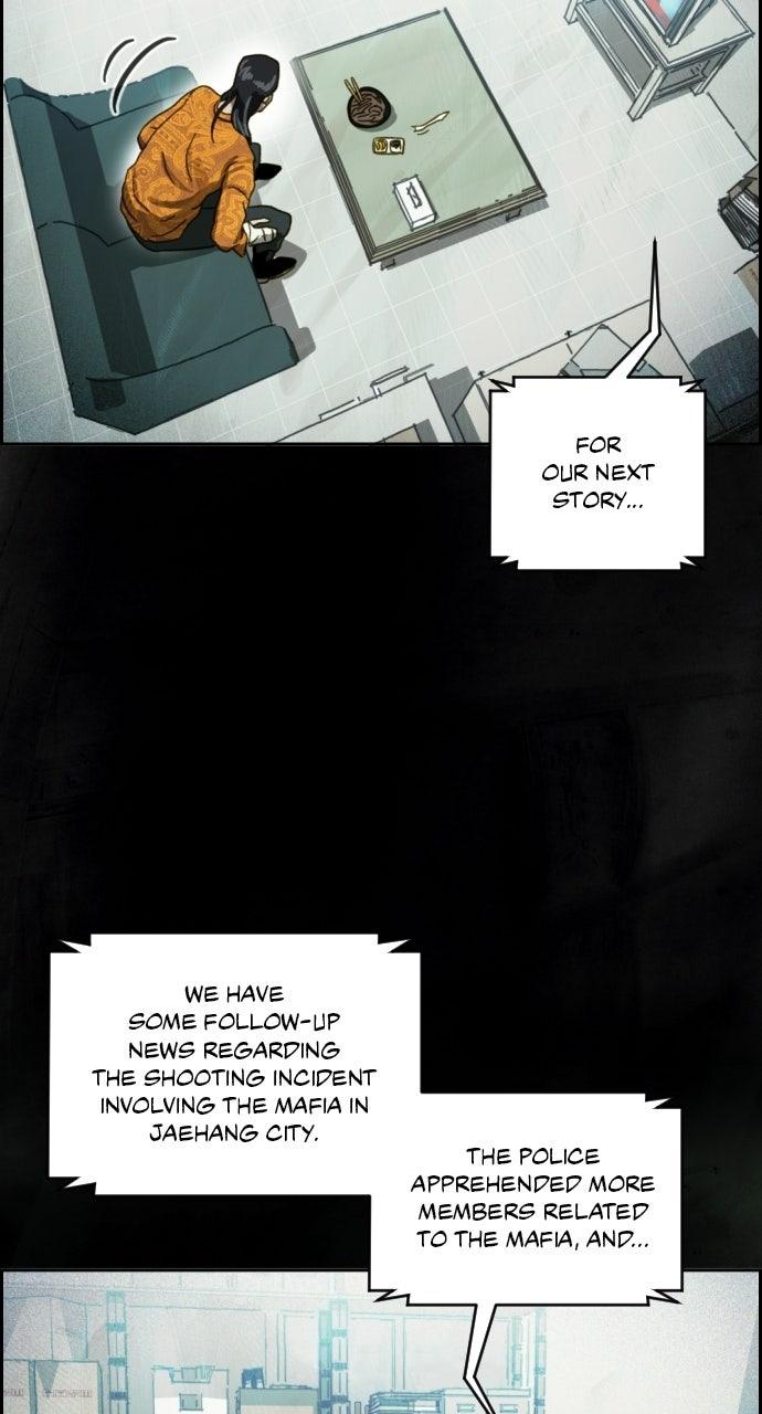 Day of Disaster Chap 44 - Next Chap 45