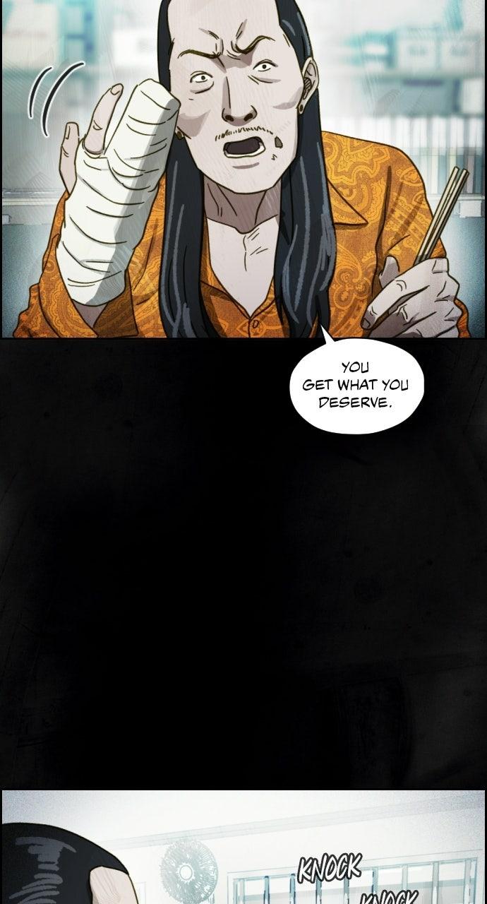 Day of Disaster Chap 44 - Next Chap 45