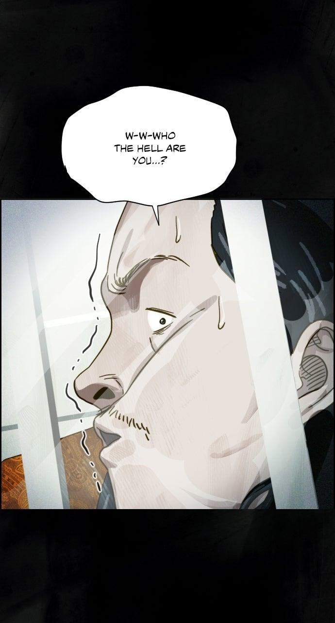 Day of Disaster Chap 44 - Next Chap 45