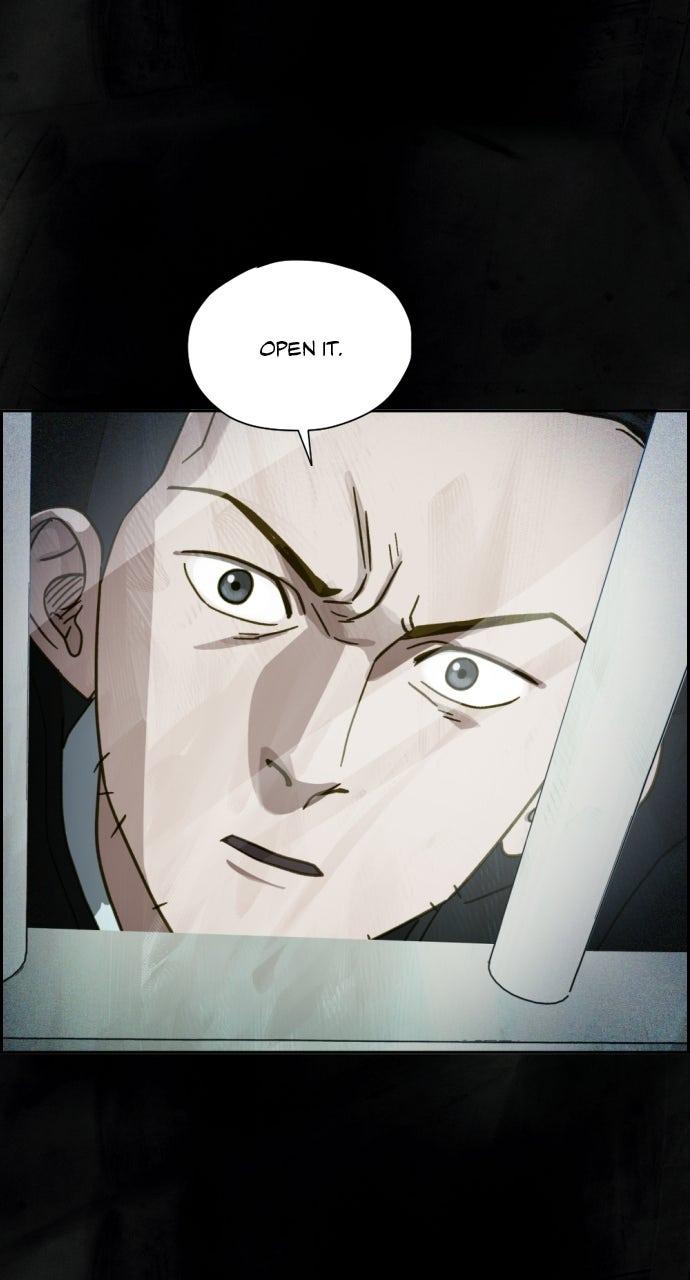 Day of Disaster Chap 44 - Next Chap 45