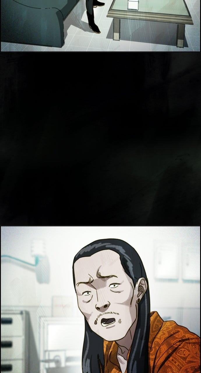 Day of Disaster Chap 44 - Next Chap 45