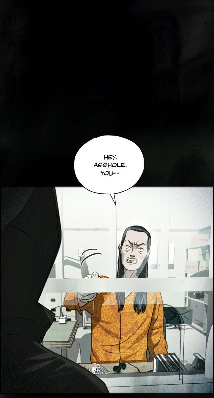 Day of Disaster Chap 44 - Next Chap 45