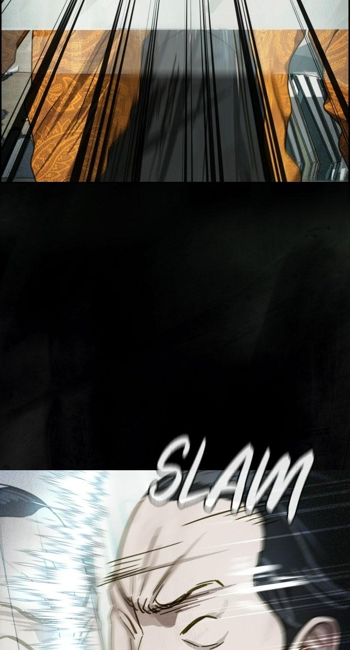 Day of Disaster Chap 44 - Next Chap 45