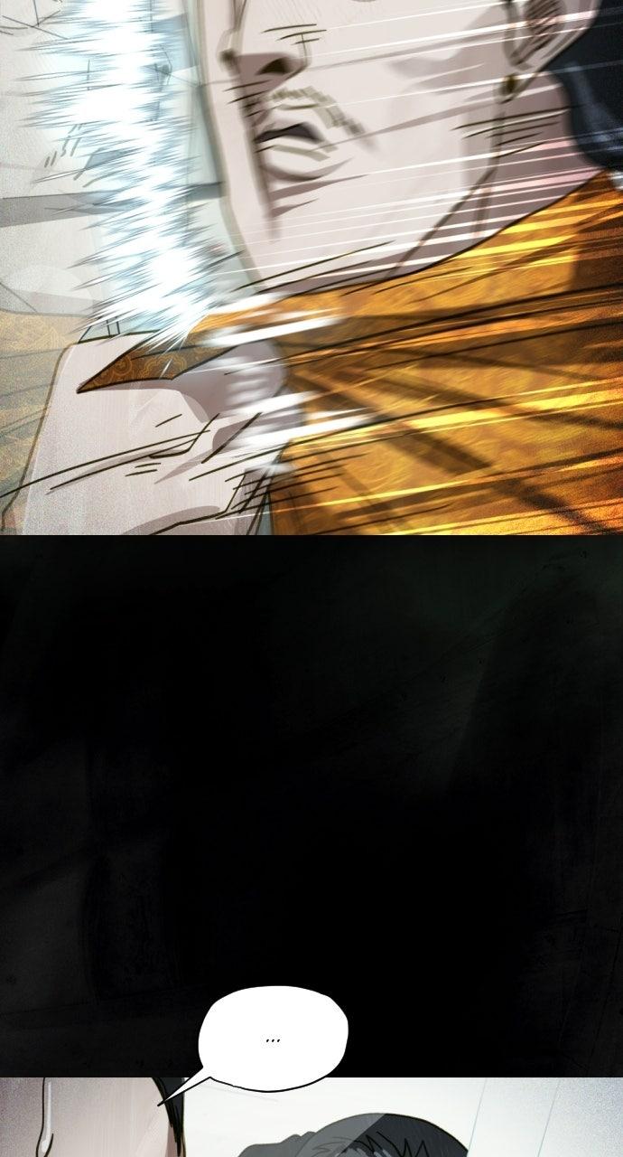 Day of Disaster Chap 44 - Next Chap 45