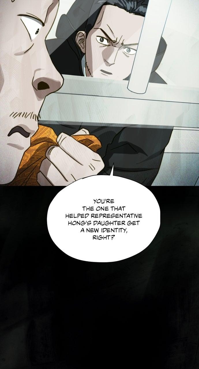 Day of Disaster Chap 44 - Next Chap 45