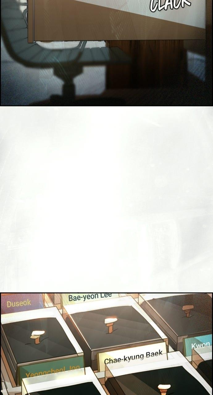 Day of Disaster Chap 44 - Next Chap 45