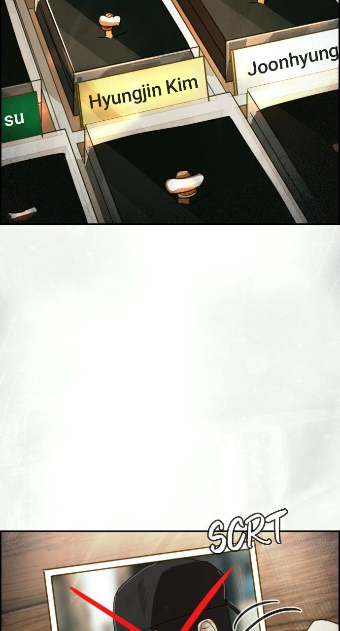 Day of Disaster Chap 44 - Next Chap 45