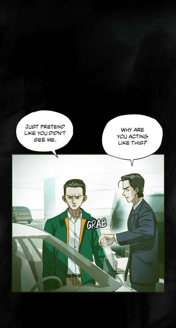 Day of Disaster Chap 44 - Next Chap 45