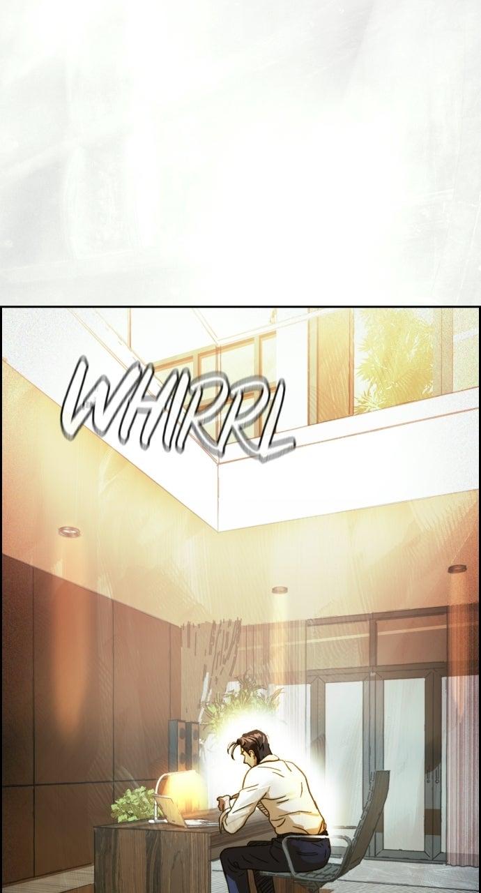 Day of Disaster Chap 44 - Next Chap 45