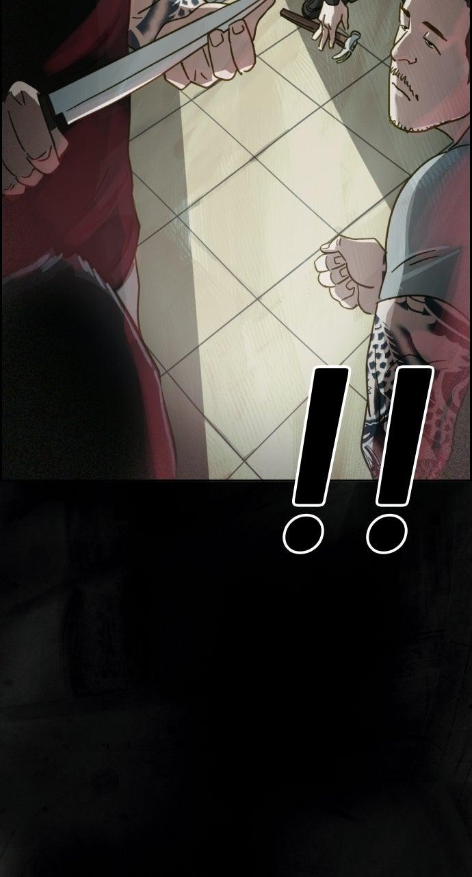 Day of Disaster Chap 44 - Next Chap 45