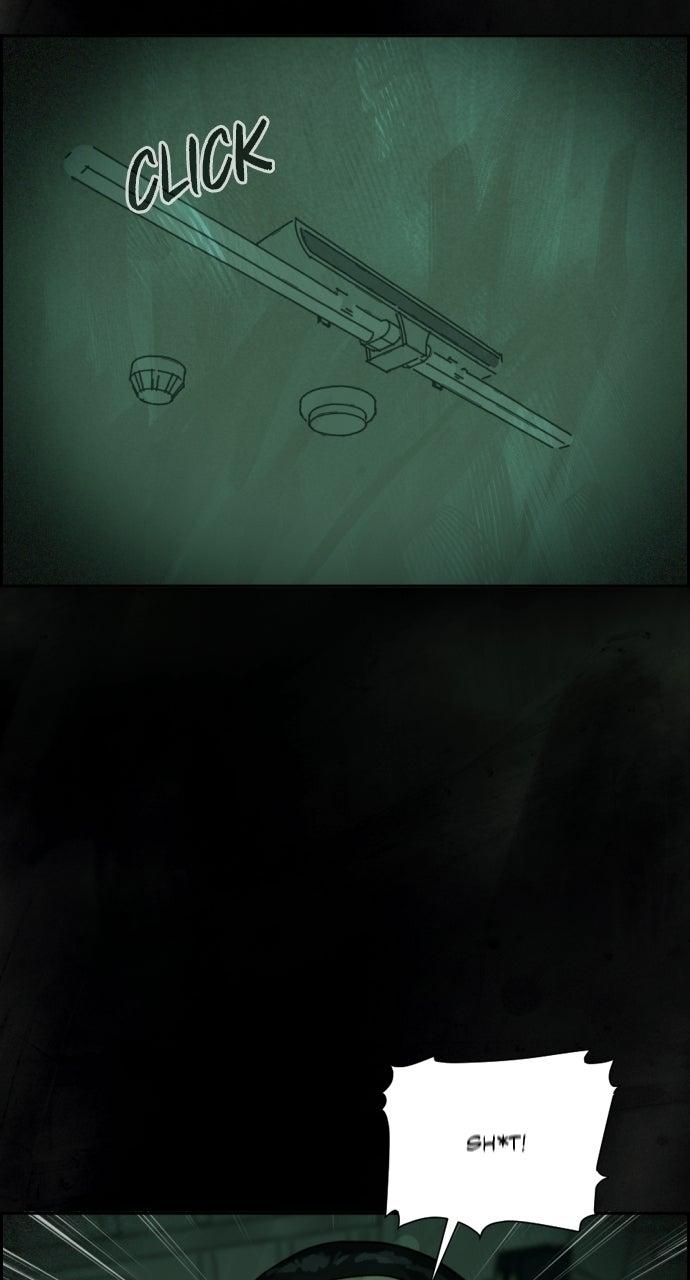 Day of Disaster Chap 44 - Next Chap 45