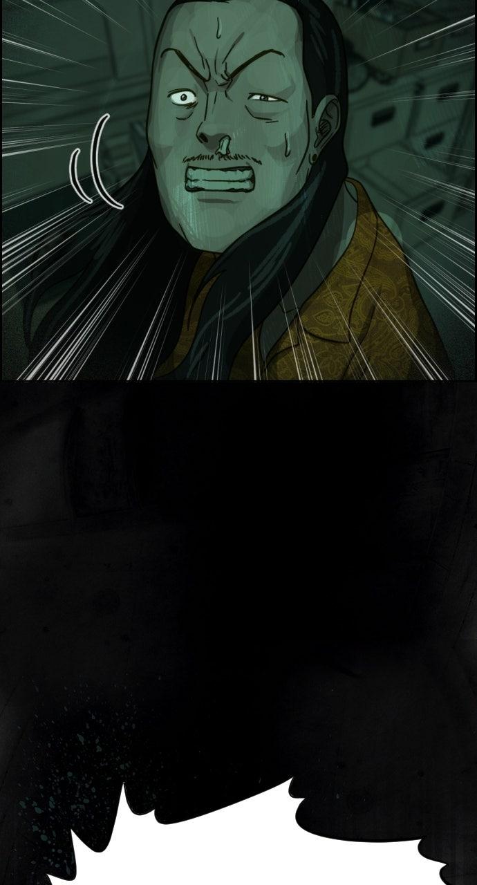 Day of Disaster Chap 44 - Next Chap 45