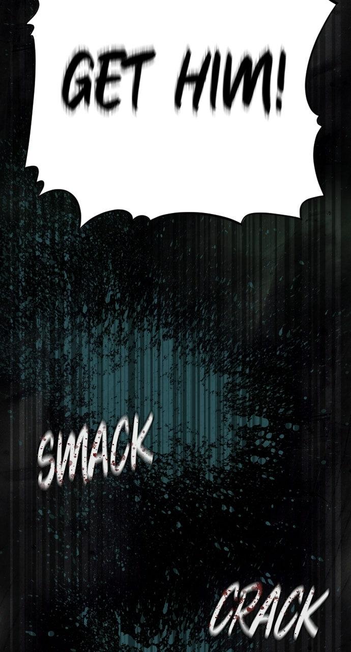 Day of Disaster Chap 44 - Next Chap 45