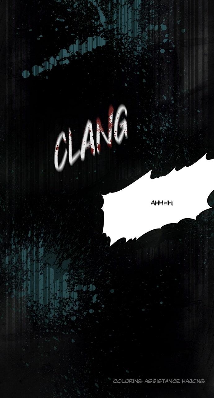 Day of Disaster Chap 44 - Next Chap 45