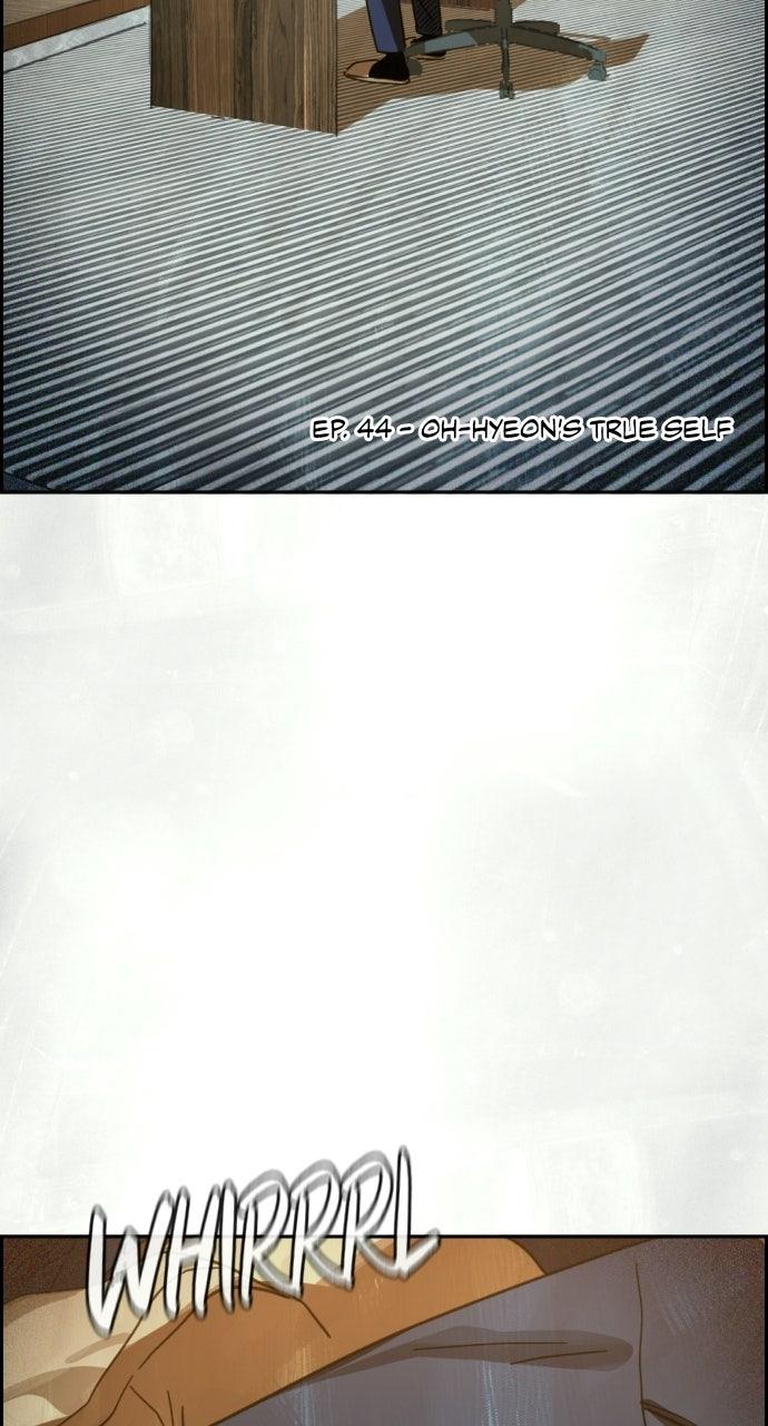 Day of Disaster Chap 44 - Next Chap 45