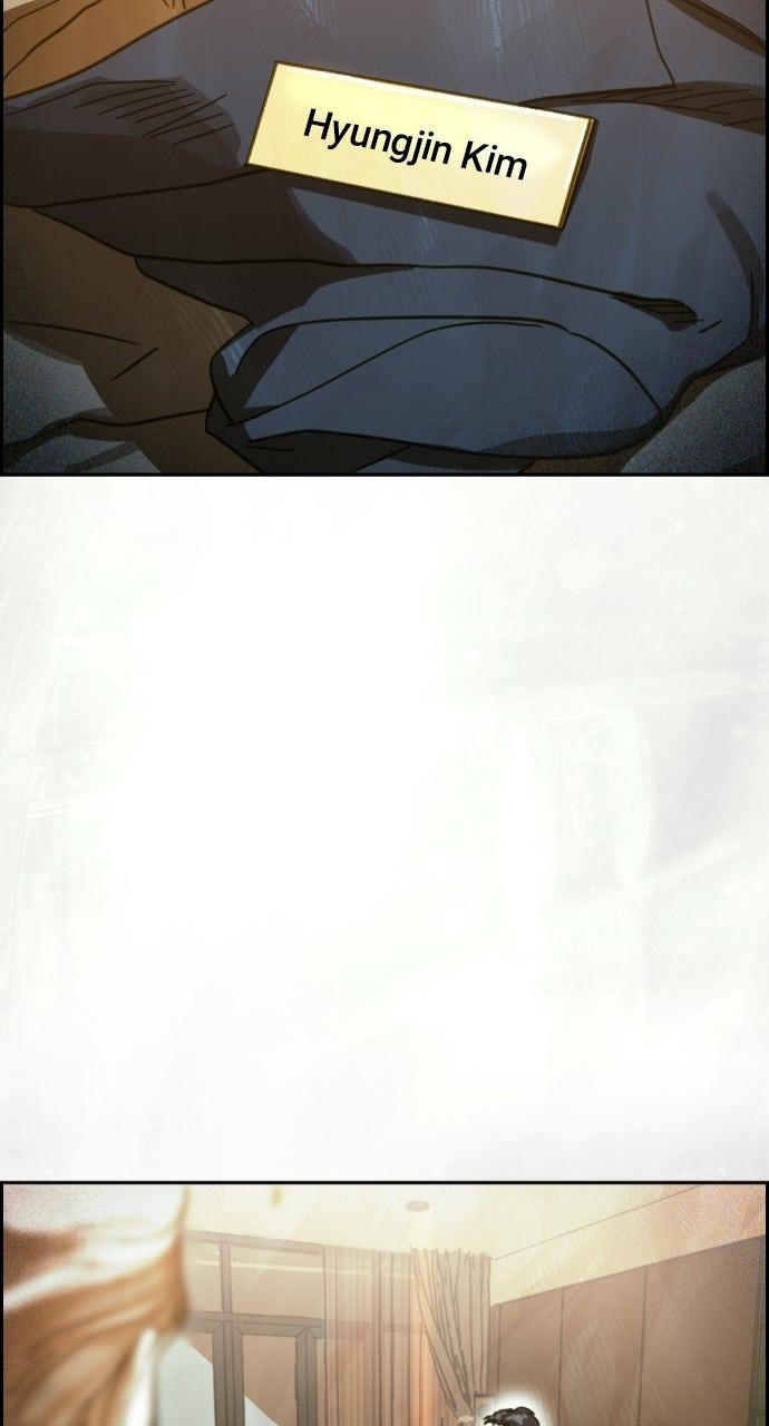 Day of Disaster Chap 44 - Next Chap 45