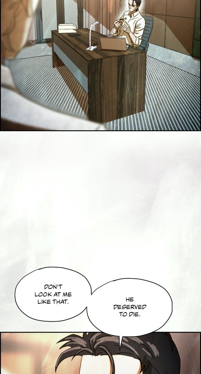 Day of Disaster Chap 44 - Next Chap 45