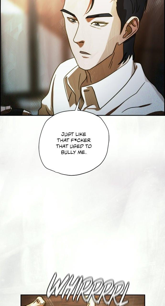 Day of Disaster Chap 44 - Next Chap 45