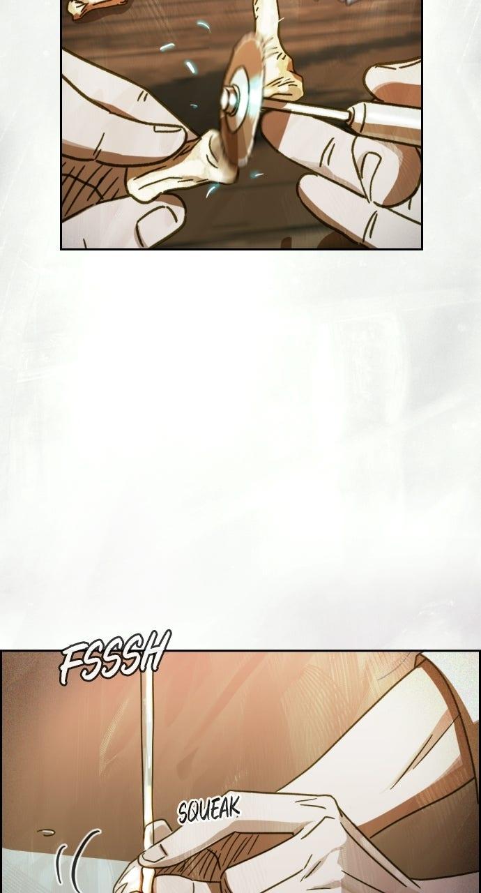 Day of Disaster Chap 44 - Next Chap 45