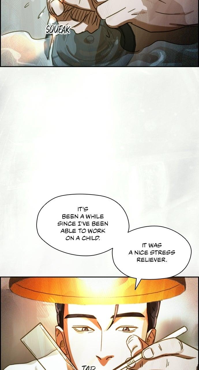 Day of Disaster Chap 44 - Next Chap 45