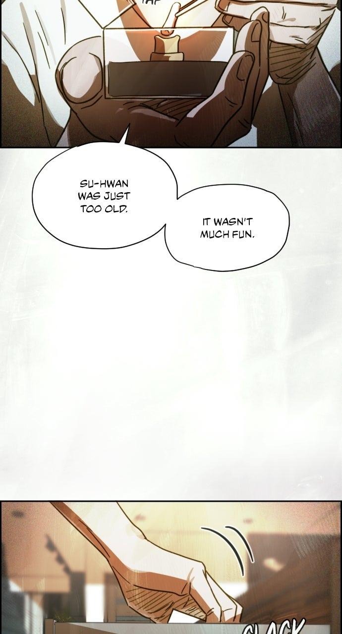 Day of Disaster Chap 44 - Next Chap 45