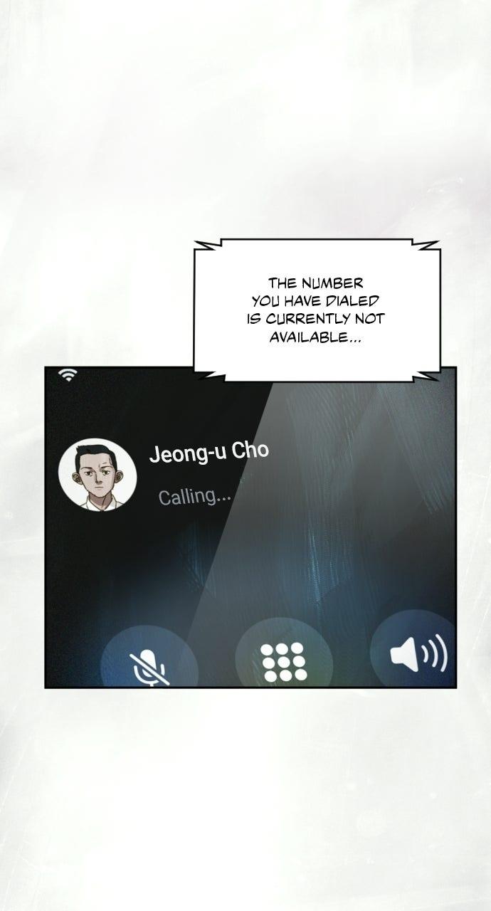 Day of Disaster Chap 44 - Next Chap 45