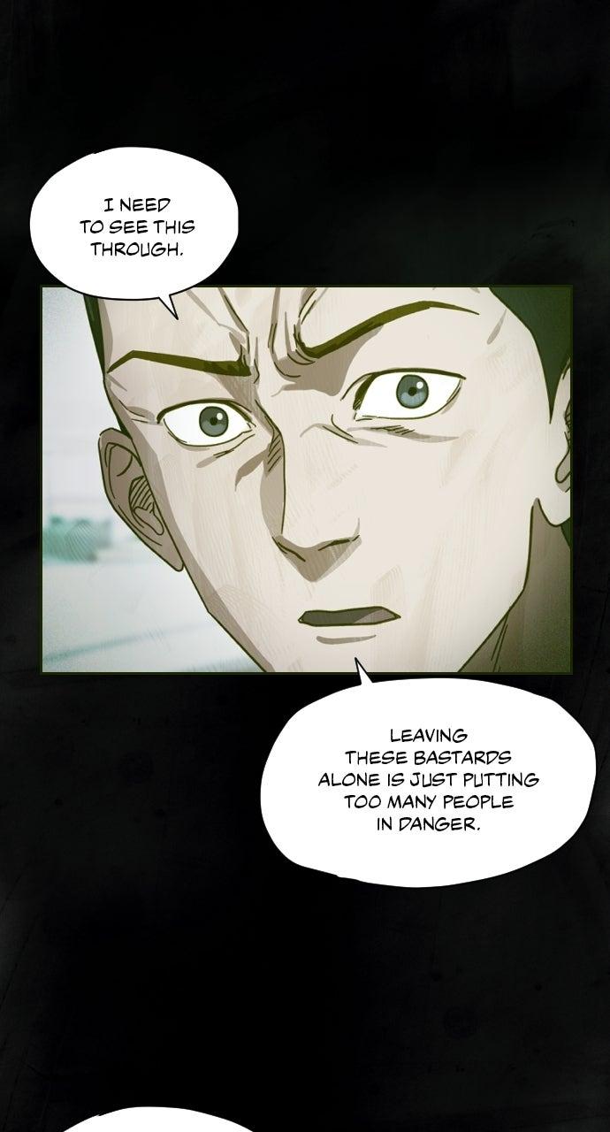 Day of Disaster Chap 44 - Next Chap 45