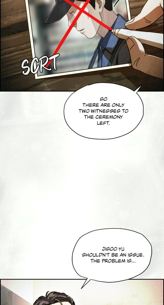 Day of Disaster Chap 44 - Next Chap 45