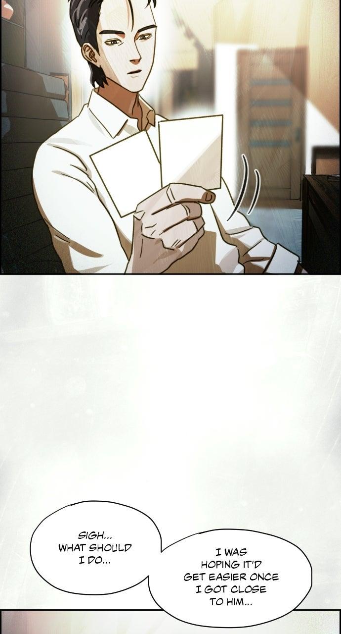 Day of Disaster Chap 44 - Next Chap 45